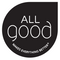 All Good Products