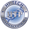 Hi Tech Pharmaceuticals