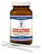 Біфідобактерії пробіотик 5 штамів Custom probiotics (Five Strain Bifidobacteria) 50 г фото