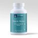 Підтримка релаксації та відновлення м'язів Neurobiologix (Muscle Revive) 66 капсул фото