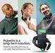 Vagus Nerve Stimulator, Pulsetto Rehabilitation Accessory (FIT Vagus Nerve Stimulator)