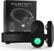 Vagus Nerve Stimulator, Pulsetto Rehabilitation Accessory (FIT Vagus Nerve Stimulator)