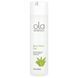 Dr. Mercola, Ola Botanicals&reg;, гель алое вера, 259 мл (8,75 рідк. унції) фото