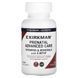 Kirkman Labs, Prenatal Advanced Care, 120 Capsules фото