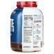 Элитный казеин, богатый шоколад, Dymatize Nutrition, 1.836 кг фото