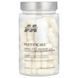MuscleTech, Peptide 185, 2,000 mg, 84 Capsules (666 mg per Capsule) фото