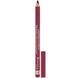 Lip liner, shade 004 Pink, 1.2 g