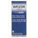 Aftershave Balm, Weleda, 3.4 fluid ounces (100 ml)