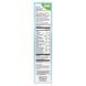 liquid multivitamin and herbal supplement for children