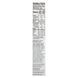 Jovial Organic Vegan Mac 170 g gluten-free and