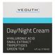 Дневной/ночной крем Yeouth (Day & Night Cream) 118 мл фото