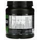 "Pre-Kaged", предтренировочный комплекс со вкусом фруктового пунша, Kaged Muscle, 1,41 фунта (640 г) фото