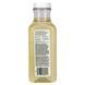 Пена для ванны ромашка Aura Cacia (Bubble Bath) 384 мл фото
