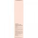 Moisturizing Collagen, Face Toner, White Lupin, Etude House, 200 ml