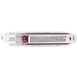 Physicians Formula, Diamond Plumper, Mineral Wear Lip Plumper, 1712258 Brilliant Berry Diamond, 0.17 fl oz (5 ml) фото