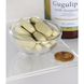 Гугулипид с биоперином (стандартизировано), Gugulipid with Bioperine (Standardized), Swanson, 90 таблеток фото