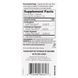 Lypo Gold, fat absorption optimization, Enzymedica, 120 capsules