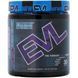 EVLution Nutrition, ENGN Shred, средство активизации перед тренировкой, яростный виноград, 7,8 унц. (222 г) фото