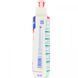 Cleansing and Soothing Cream, for Very Delicate Baby Skin, Mustela, 10.14 fl oz (300 ml)