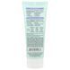 EOS, Shea Better Sensitive Shave Cream&trade;, Colloidal Oatmeal, 2.5 fl oz (74 ml) фото