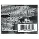 wet n wild, MegaGlo, Hello Halo Liquid Highlighter, 304A Halo, Goodbye, 0.5 fl oz (15 ml) фото