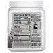 Sunwarrior, Harvest, Chia Seeds, 12.69 oz (360 g) фото