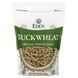 Гречка органик Eden Foods (Buckwheat) 454 г фото