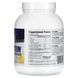 Carbohydrate, high-efficiency glycogen supplier, orange