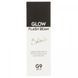 Glow Flash Beam, G9skin, 40 ml