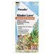 liquid multivitamin and herbal supplement for children