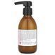 Крем відновлюючий Flower Essence Services 236 мл фото