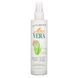 Освежающий спрей алоэ вера Aubrey Organics (Refreshing Spray Aloe Vera) 237 мл фото