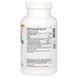 Concentrate Omega-3 Thorne Research (Super EPA Pro) 650 mg 120 capsules