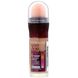 Антивозрастная основа под макияж Instant Age Rewind, Eraser Treatment Makeup, оттенок 250 чистый бежевый, Maybelline, 20 мл фото