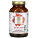 Vita·Min·Herb, Мультивитамины для мужчин, The Synergy Company, 120 таблеток фото