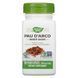Inner bark, 545 mg, 100 vegetarian capsules