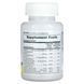 NaturesPlus, Children's Vita-Gels Multivitamin, Orange, 180 Softgels