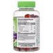 21st Century, VitaJoy&reg; Gummies, Fiber, Fruit, 90 Gummies фото