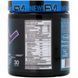 EVLution Nutrition, ENGN Shred, средство активизации перед тренировкой, яростный виноград, 7,8 унц. (222 г) фото