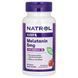 Melatonin fast-dissolving Natrol (Melatonin) 5 mg 90 tablets strawberry