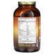 Superfood HealthForce Superfoods (Vitamineral Earth V. 3.2) 500 g