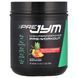 JYM Supplement Science, Pre JYM, high-performance pre-workout, pineapple and strawberry, 1.7 pounds (780 g)