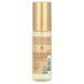 SheaMoisture, Ultra Moisture & Nourish Oil, Manuka Honey & Mafura Oil, 3.3 fl oz (97 ml) фото