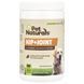 Добавка для м'язів і суглобів для собак і кішок Pet Naturals of Vermont (Hip + Joint) 160 жувальних таблеток фото