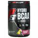 Hydro BCAA, ежевичный лимонад, ProSupps, 15,3 унц. (435 г) фото