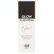 Glow Flash Beam, G9skin, 40 ml