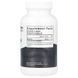 (DAMAGED!!!) Inositol for Women and Men Fairhaven Health (Myo-Inositol for PCOS) 120 capsules