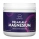MRM, Relax-All Magnesium, магній, зі смаком гібіскусу та юдзу, 226 г (8 унцій) фото