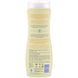 Натуральний шампунь з аргановою олією ATTITUDE (Natural Shampoo Argan Oil) 473 мл фото