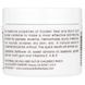 Herbal Savvy, hydrastis and myrrh, Country Comfort, 2 ounces (57 g)